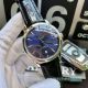 Replica Omega Seamaster Co-Axial Automatic Watch - SS Blue Dial (2)_th.jpg